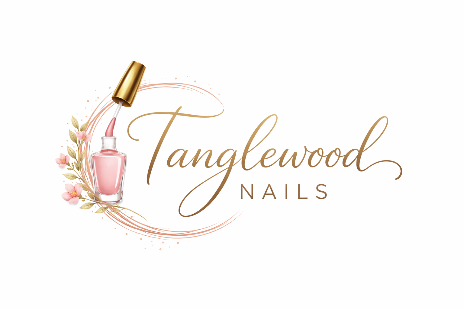 ChatGPT Image Jan 14, 2026, 12_31_10 PM